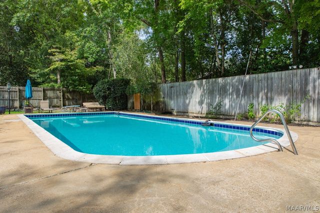 3463 Bankhead Avenue, Montgomery, AL 36111