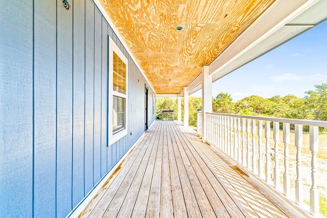 1430 Sixteenth, Rockport, TX 78382