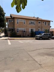 3106 San Marino, Los Angeles, CA 90006