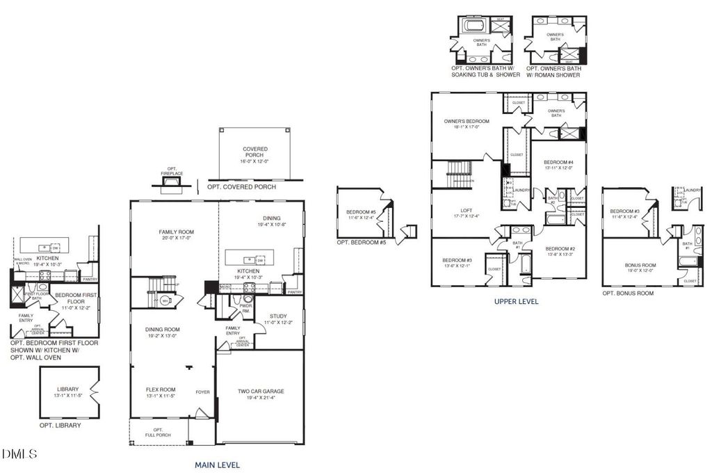 79 Bluebell Street, Sanford, NC 27330