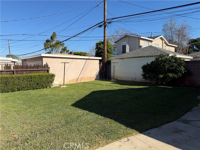 3044 Ocana, Long Beach, CA 90808