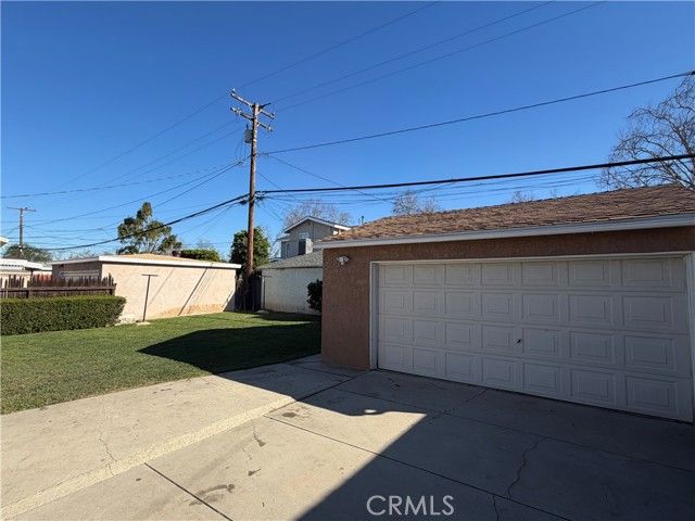 3044 Ocana, Long Beach, CA 90808