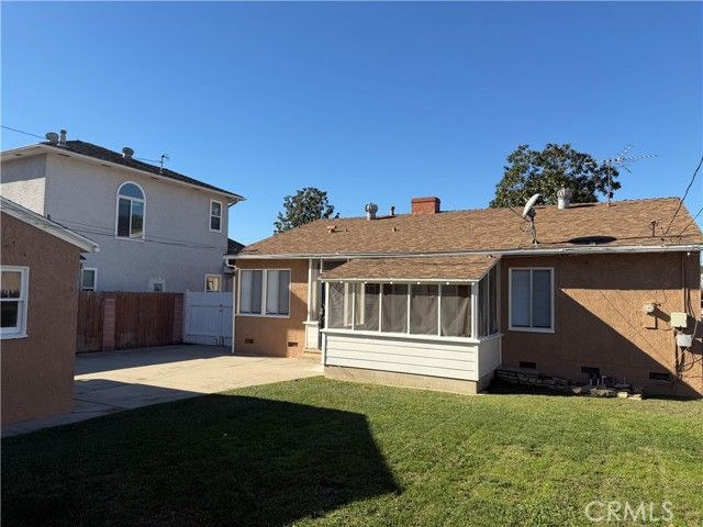 3044 Ocana, Long Beach, CA 90808