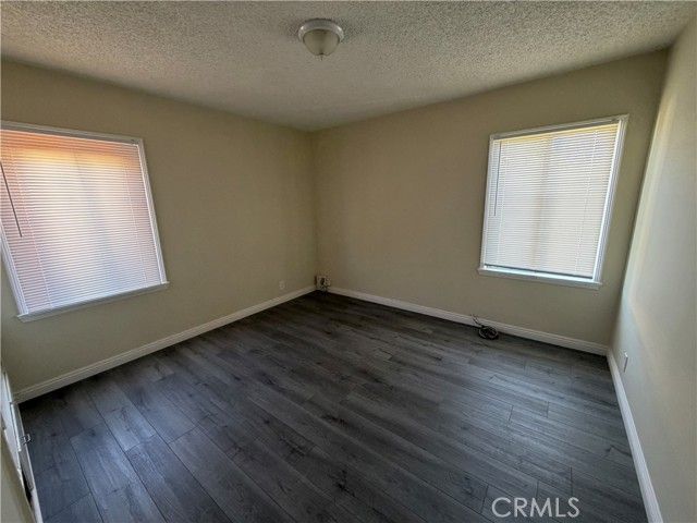 3044 Ocana, Long Beach, CA 90808