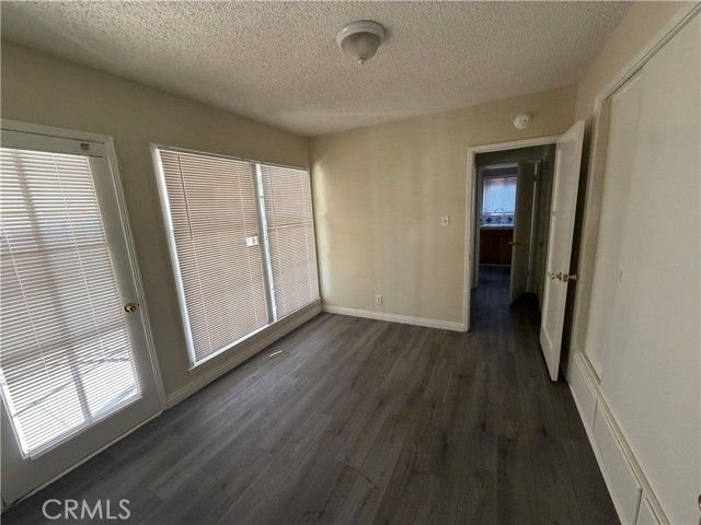 3044 Ocana, Long Beach, CA 90808