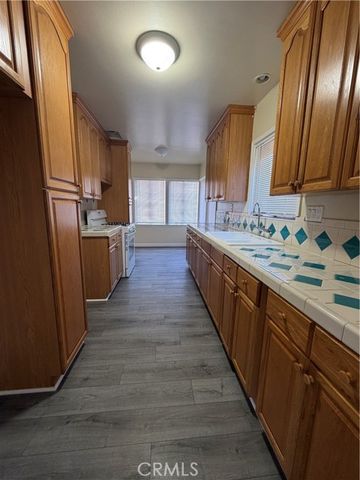 3044 Ocana, Long Beach, CA 90808