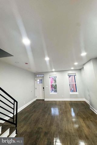 4926 N UBER ST, Philadelphia, PA 19141
