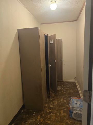 3704 Teri Lynn Dr., Longview, TX 75604