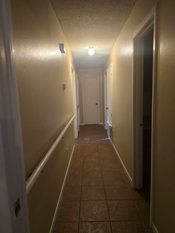 3704 Teri Lynn Dr., Longview, TX 75604