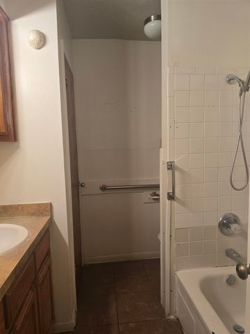 3704 Teri Lynn Dr., Longview, TX 75604