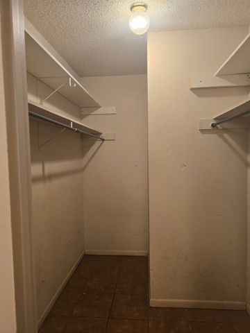 3704 Teri Lynn Dr., Longview, TX 75604