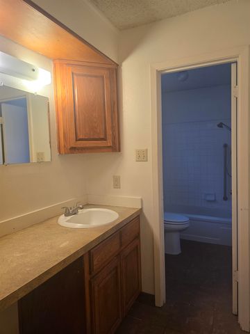 3704 Teri Lynn Dr., Longview, TX 75604