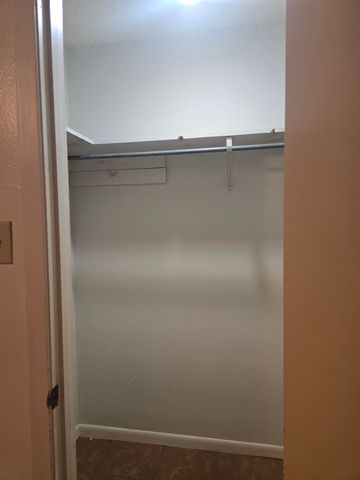 3704 Teri Lynn Dr., Longview, TX 75604