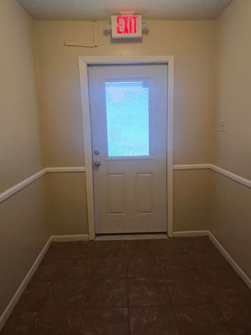 3704 Teri Lynn Dr., Longview, TX 75604