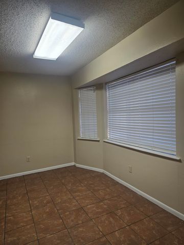 3704 Teri Lynn Dr., Longview, TX 75604