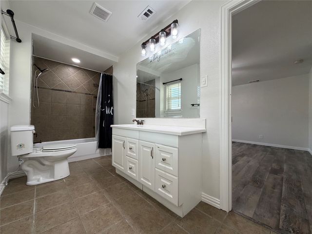 420 Opal Street, Saginaw, TX 76179