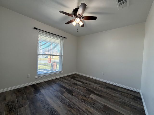 420 Opal Street, Saginaw, TX 76179