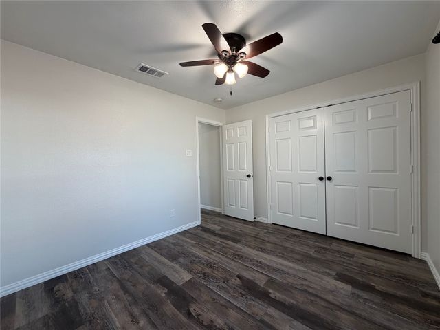 420 Opal Street, Saginaw, TX 76179