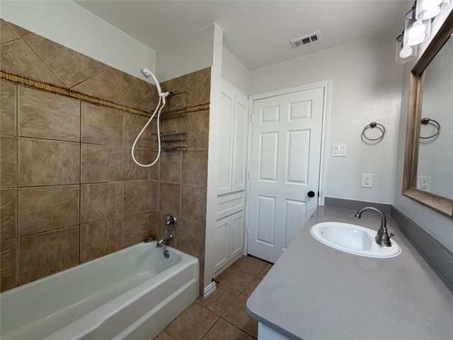 420 Opal Street, Saginaw, TX 76179