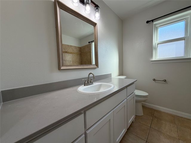 420 Opal Street, Saginaw, TX 76179