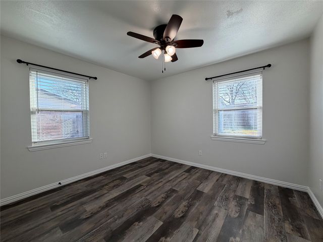 420 Opal Street, Saginaw, TX 76179