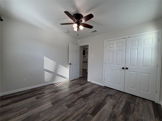 420 Opal Street, Saginaw, TX 76179