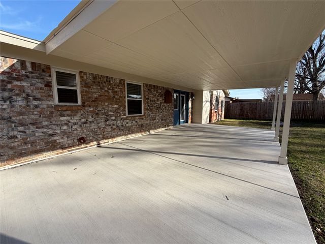 420 Opal Street, Saginaw, TX 76179