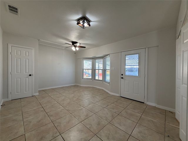 420 Opal Street, Saginaw, TX 76179