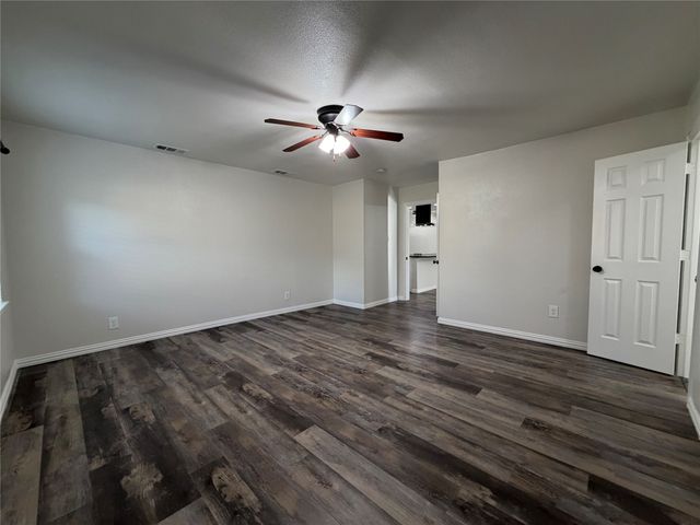 420 Opal Street, Saginaw, TX 76179