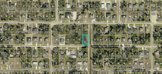 2900 41st ST W, Lehigh Acres, FL 33971