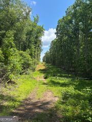 0 N Porter Road, Shiloh, GA 31826