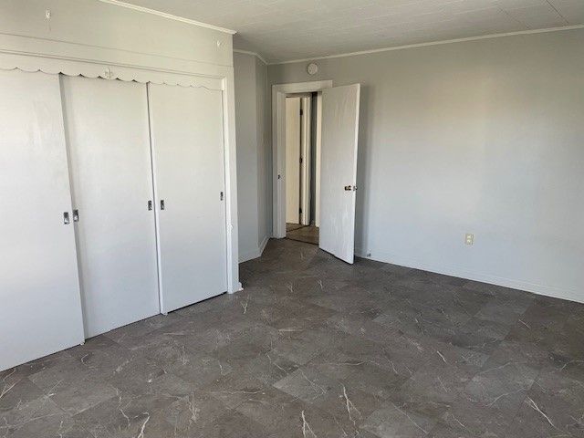 7 REPPERT BLVD, Uniontown, PA 15401