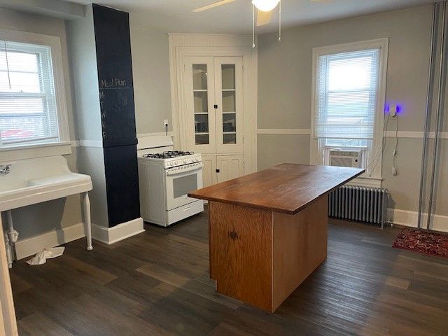 7 REPPERT BLVD, Uniontown, PA 15401