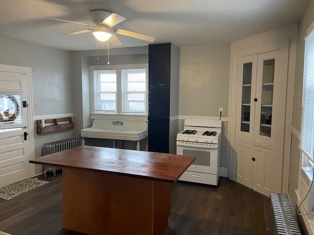 7 REPPERT BLVD, Uniontown, PA 15401