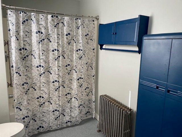 7 REPPERT BLVD, Uniontown, PA 15401