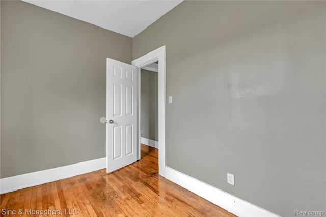 8790 Kimberly Court, Detroit, MI 48204