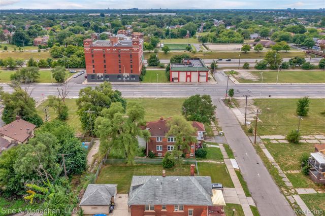 8790 Kimberly Court, Detroit, MI 48204