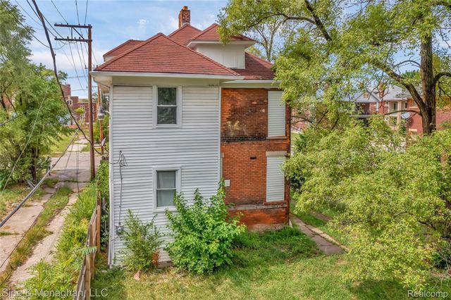8790 Kimberly Court, Detroit, MI 48204