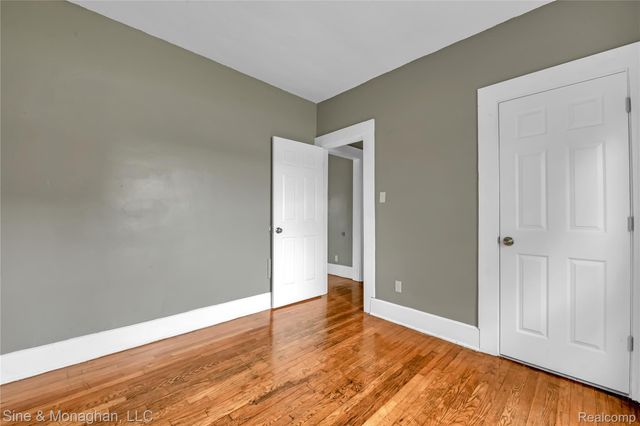8790 Kimberly Court, Detroit, MI 48204