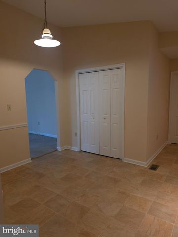 142 BRADDOCK BLVD, Inwood, WV 25428