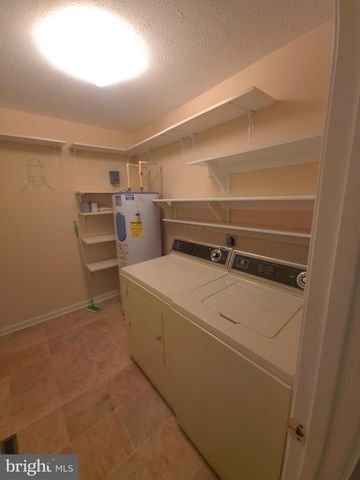 142 BRADDOCK BLVD, Inwood, WV 25428