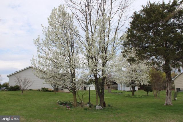 142 BRADDOCK BLVD, Inwood, WV 25428