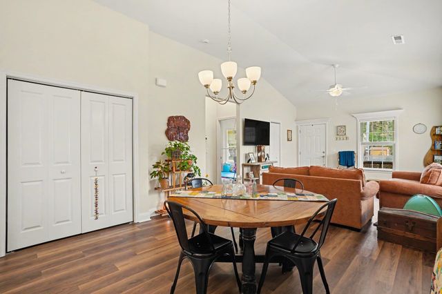 1511 6th Ave., Conway, SC 29526