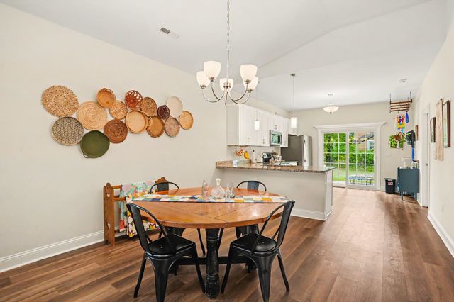 1511 6th Ave., Conway, SC 29526