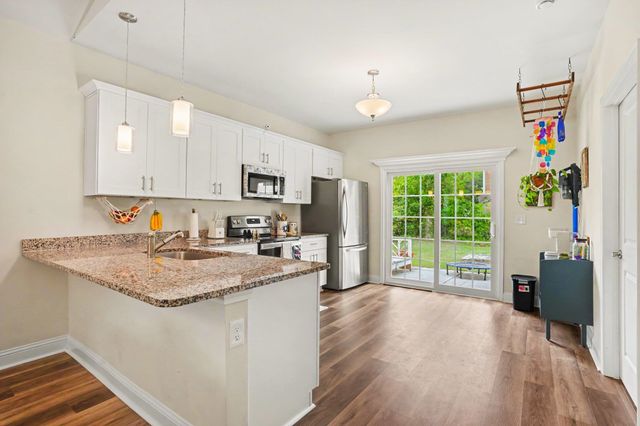 1511 6th Ave., Conway, SC 29526