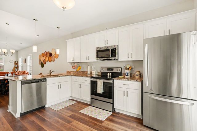 1511 6th Ave., Conway, SC 29526