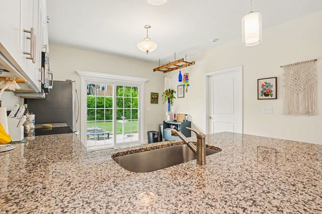 1511 6th Ave., Conway, SC 29526