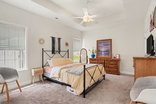 1511 6th Ave., Conway, SC 29526