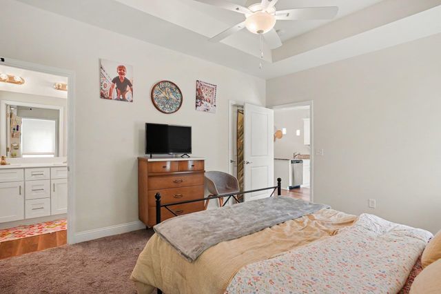 1511 6th Ave., Conway, SC 29526