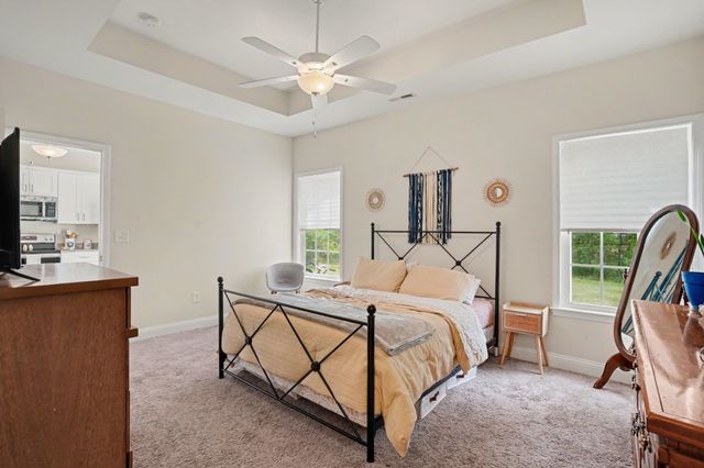 1511 6th Ave., Conway, SC 29526
